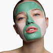 СЕТ NEW «Домашний косметолог. 2 маски для лица»